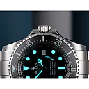 Rolex Deepsea M136660-0004 Oyster, 44 mm, Oystersteel