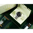 Rolex Deepsea M136660-0004 Oyster, 44 mm, Oystersteel