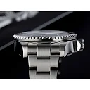 Rolex Deepsea M136660-0004 Oyster, 44 mm, Oystersteel