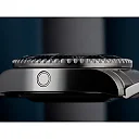 Rolex Deepsea M136660-0004 Oyster, 44 mm, Oystersteel