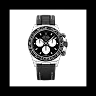 ROLEX Diw Daytona quartz fiber irbis v2 40mm oyster white