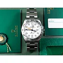 Rolex Explorer II Oyster, 42 mm, Oystersteel m216570-0001