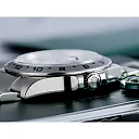 Rolex Explorer II Oyster, 42 mm, Oystersteel m216570-0001