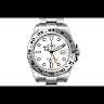 Rolex Explorer II Oyster, 42 mm, Oystersteel m216570-0001