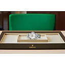 Rolex Explorer II Oyster, 42 mm, Oystersteel m216570-0001