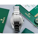 Rolex Explorer II Oyster, 42 mm, Oystersteel m216570-0001
