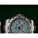 Rolex Explorer II Oyster, 42 mm, Oystersteel m216570-0001