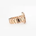Rolex GMT-Master II 18K Everose Rose Gold “The Rootbeer”(Ref# 126715CHNR)