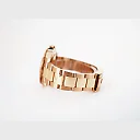 Rolex GMT-Master II 18K Everose Rose Gold “The Rootbeer”(Ref# 126715CHNR)