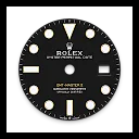 Rolex GMT-Master II, 40mm, 18k Yellow Gold, Ref# 126718GRNR-0001