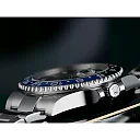 Rolex GMT-Master II Batman Jubilee Men’s Watch 126710BLNR-0002