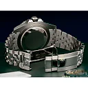 Rolex GMT-Master II Batman Jubilee Men’s Watch 126710BLNR-0002