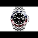 Rolex GMT-Master II M126713GRNR-0001 Oyster, 40 mm, Oystersteel and yellow gold