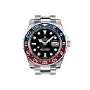 Rolex GMT-Master II M126713GRNR-0001 Oyster, 40 mm, Oystersteel and yellow gold