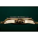 Rolex GMT-Master II M126718GRNR-0001 Oyster, 40 mm, yellow gold