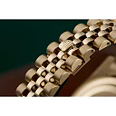 Rolex GMT-Master II M126718GRNR-0001 Oyster, 40 mm, yellow gold