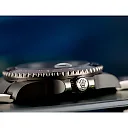 Rolex GMT-MASTER II  Oyster, 40 mm, white gold M126719BLRO-0002