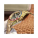 ROLEX GMT-Master II REF 116758SARU
