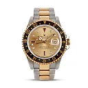 ROLEX | GMT-MASTER II SULTAN, REFERENCE 16713