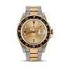 ROLEX | GMT-MASTER II SULTAN, REFERENCE 16713