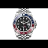 Rolex GMT-Master II,116719-BLRO