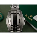 Rolex GMT-Master II,116719-BLRO