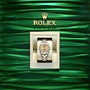 Rolex Lady-Datejust 28, Oystersteel and 18k Yellow Gold, Ref# 279383RBR-0022