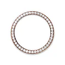 Rolex Lady-Datejust Ref# 279135rbr-0001