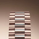 Rolex Lady-Datejust Ref# 279135rbr-0010