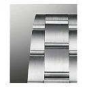 Rolex Oyster Perpetual 34 Oystersteel Ref# 124200-0004