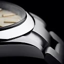 Rolex Oyster Perpetual 41 Oystersteel Ref# 124300-0001