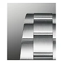 Rolex Oyster Perpetual 41 Oystersteel Ref# 124300-0007