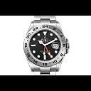 Rolex Oyster Perpetual Explorer II 42mm m216570-0002