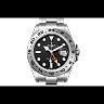 Rolex Oyster Perpetual Explorer II 42mm m216570-0002