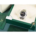 Rolex Oyster Perpetual Explorer II 42mm m216570-0002