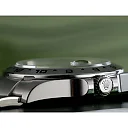Rolex Oyster Perpetual Explorer II 42mm m216570-0002