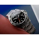 Rolex Oyster Perpetual Explorer II 42mm m216570-0002