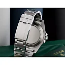 Rolex Oyster Perpetual Explorer II 42mm m216570-0002