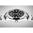 Rolex Oyster Perpetual No Date, Stainless Steel, 41mm, Ref# 124300-0002
