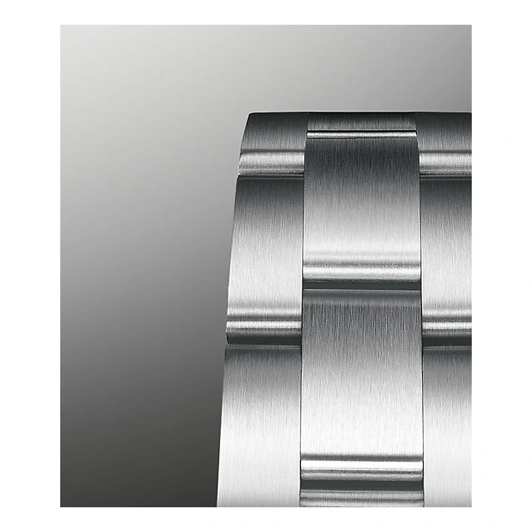 Rolex Oyster Perpetual Oystersteel Ref# 276200-0002