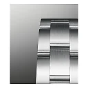Rolex Oyster Perpetual Oystersteel Ref# 276200-0003