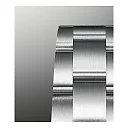 Rolex Oyster Perpetual Oystersteel Ref# 277200-0001