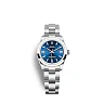 Rolex Oyster Perpetual Oystersteel Ref# 277200-0003