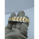 Rolex Sea-Dweller, Stainless Steel and 18k Yellow Gold, 43mm, Ref# 126603-0001