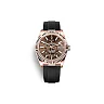 Rolex Sky-Dweller 42 mm Ref. # 326235-0005