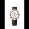Rolex Sky-Dweller, 42mm, 18k Everose Gold, Ref# 336235-0003