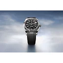 Rolex Sky-Dweller, 42mm, 18k White Gold, Ref# 336239-0002