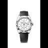 Rolex Sky-Dweller, 42mm, 18k White Gold, Ref# 336239-0003