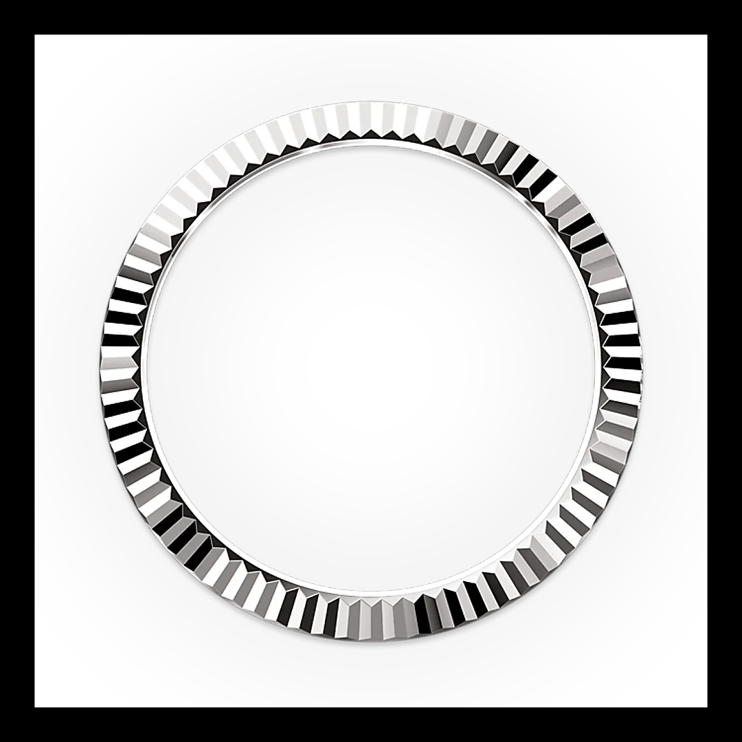 Rolex Sky-Dweller, 42mm, 18k White Gold, Ref# 336239-0003