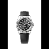 Rolex Sky-Dweller, 42mm, 18k White Gold, Ref# 336239-0002